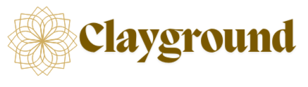 Clayground